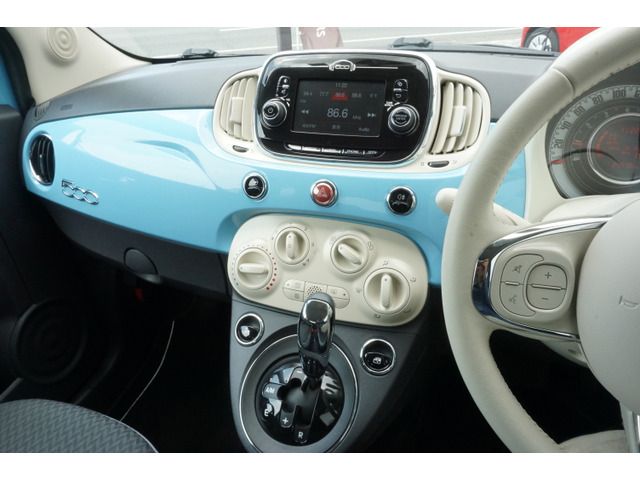 Fiat 500 2016-04 2782-9