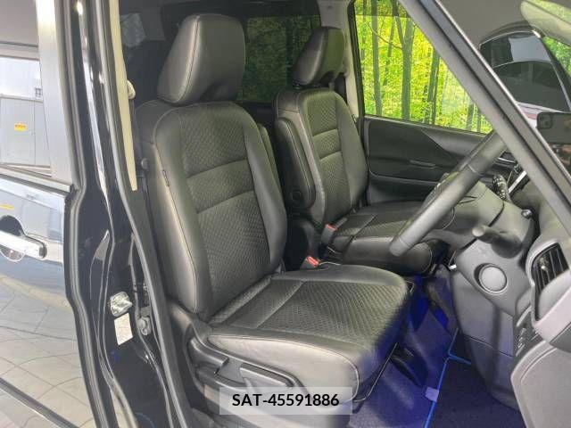 Nissan SERENA 2020-03 341627-8