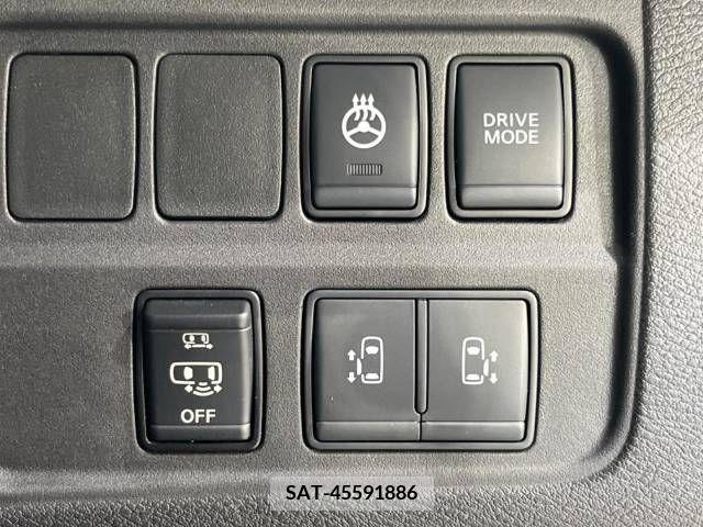 Nissan SERENA 2020-03 341627-7