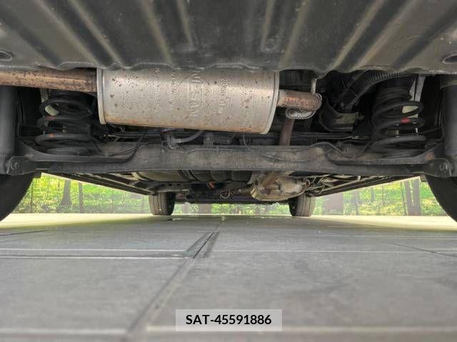 Nissan SERENA 2020-03 341627-19