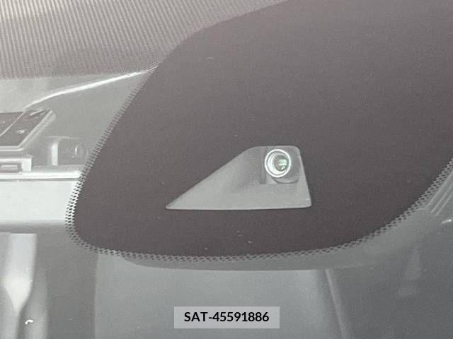 Nissan SERENA 2020-03 341627-2