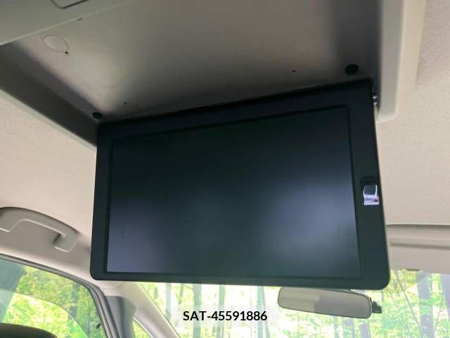 Nissan SERENA 2020-03 341627-3