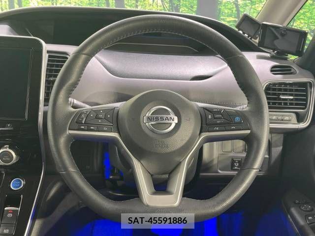 Nissan SERENA 2020-03 341627-12