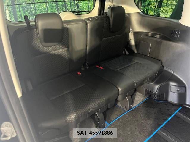 Nissan SERENA 2020-03 341627-10