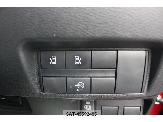 Nissan ROOX 2020-03 324164-4