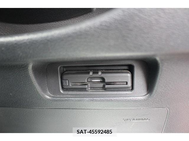 Nissan ROOX 2020-03 324164-3