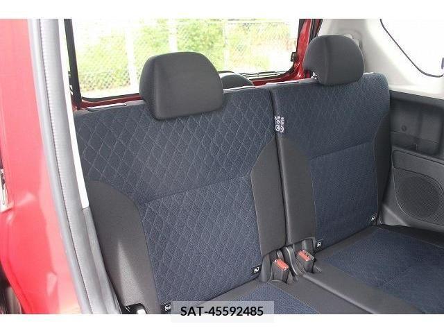 Nissan ROOX 2020-03 324164-13