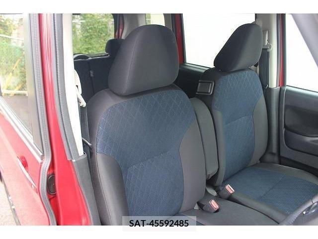 Nissan ROOX 2020-03 324164-12