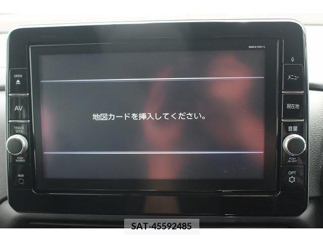 Nissan ROOX 2020-03 324164-1