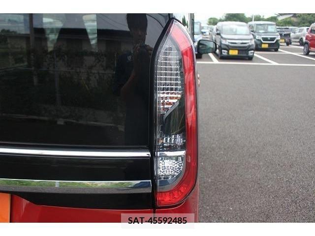 Nissan ROOX 2020-03 324164-10