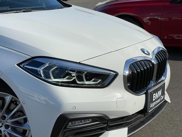 Bmw 1 SERIES 2023-03 186686-10