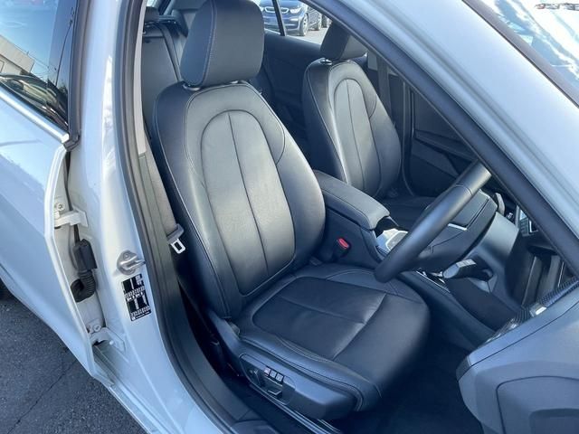 Bmw 1 SERIES 2023-03 186686-15