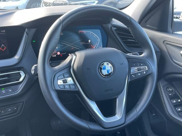 Bmw 1 SERIES 2023-03 186686-17