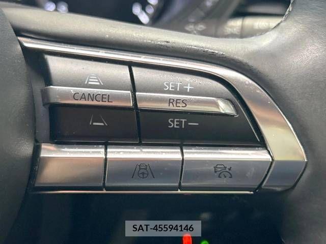 Mazda CX-30 2022-12 331928-6