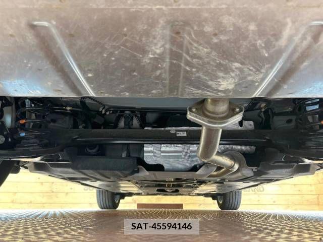 Mazda CX-30 2022-12 331928-19