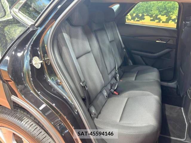 Mazda CX-30 2022-12 331928-9