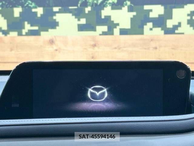 Mazda CX-30 2022-12 331928-2