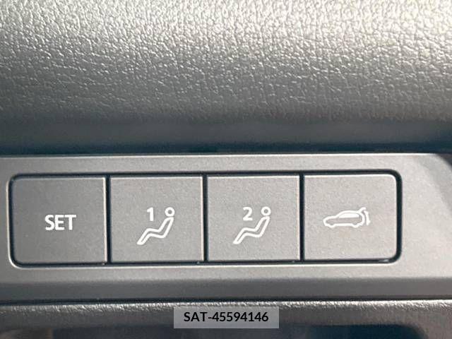 Mazda CX-30 2022-12 331928-7