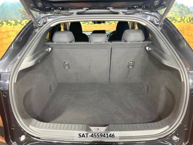 Mazda CX-30 2022-12 331928-10