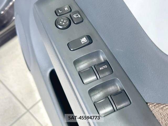 Nissan MOCO 2013-05 324553-6