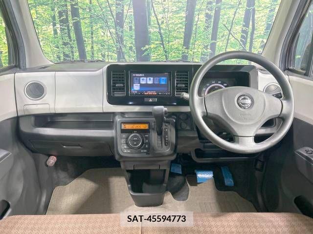 Nissan MOCO 2013-05 324553-1