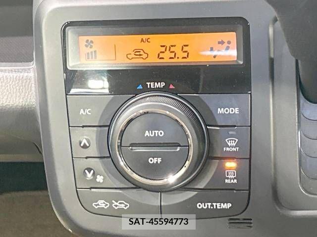 Nissan MOCO 2013-05 324553-5