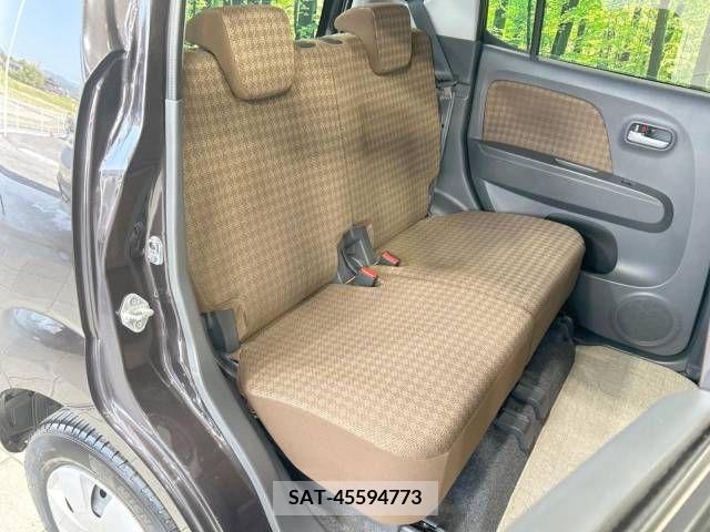 Nissan MOCO 2013-05 324553-8