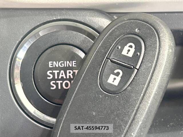 Nissan MOCO 2013-05 324553-4