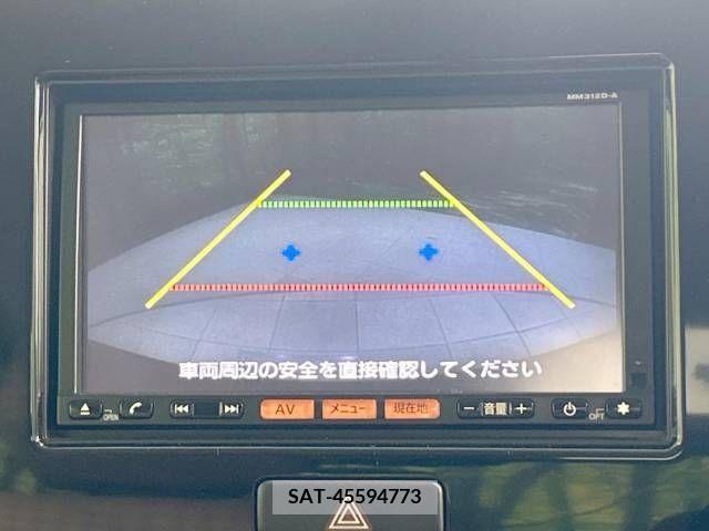 Nissan MOCO 2013-05 324553-3