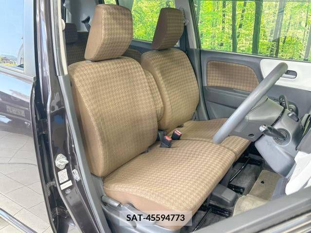 Nissan MOCO 2013-05 324553-7