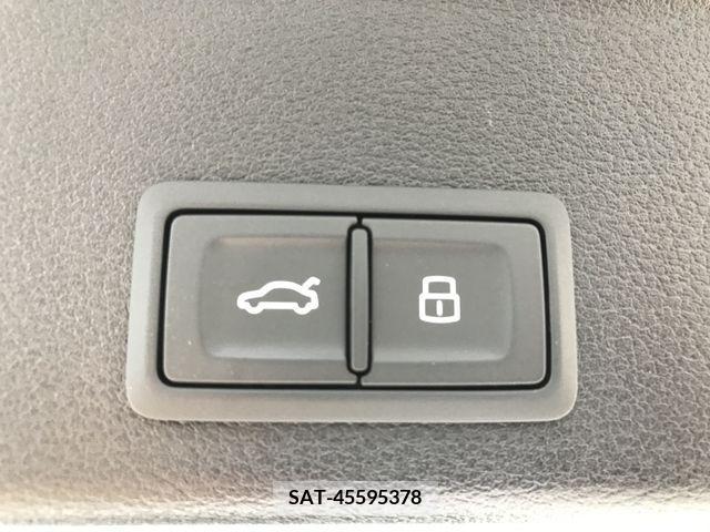 Audi A4 2021-10 317890-15