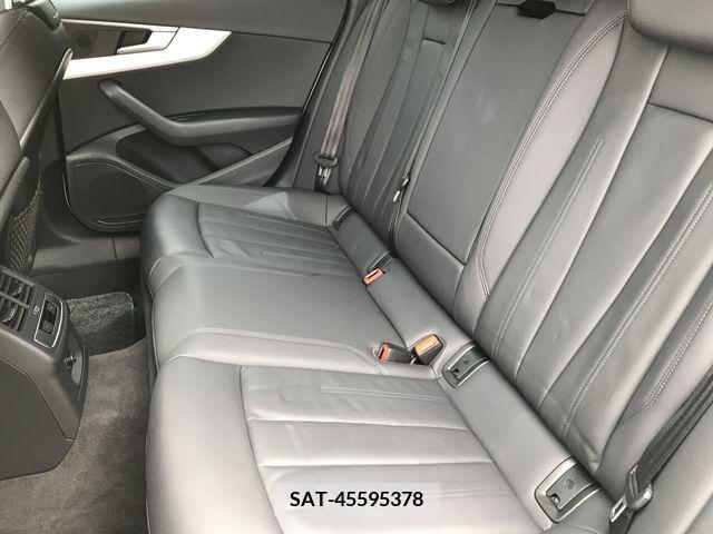 Audi A4 2021-10 317890-17
