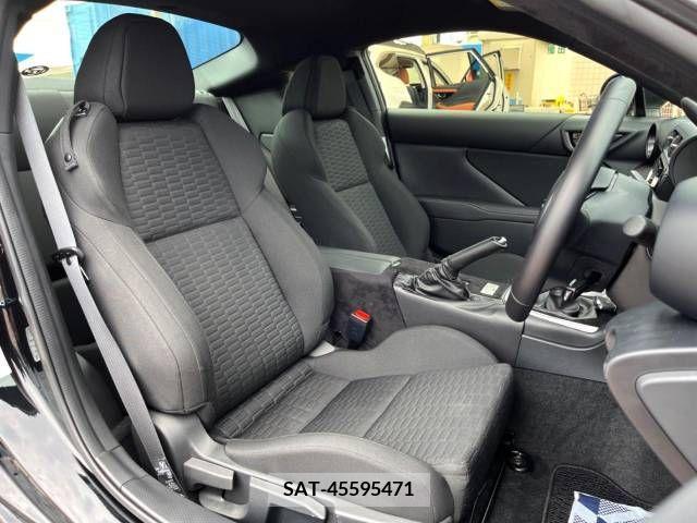 Toyota 86 2022-01 380203-8