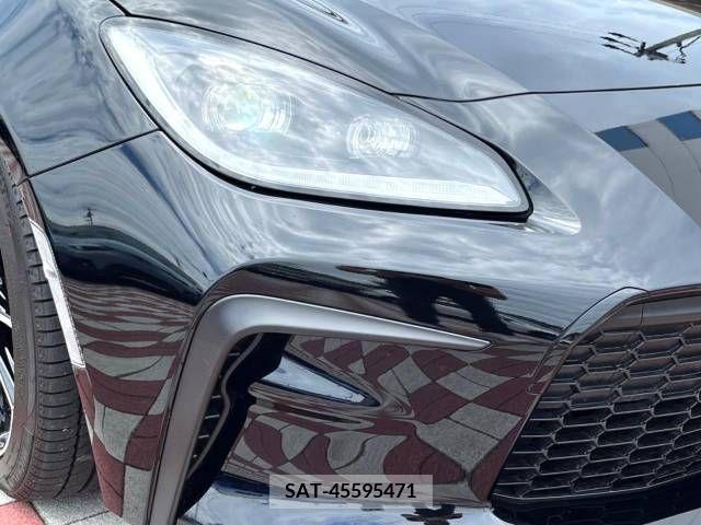 Toyota 86 2022-01 380203-12