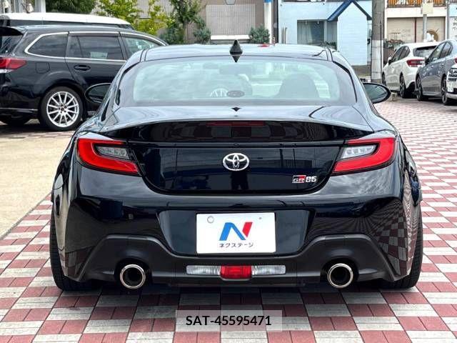 Toyota 86 2022-01 380203-15