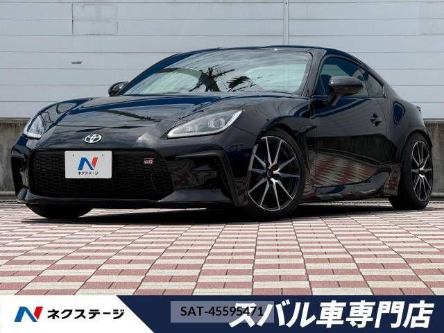 Toyota 86 2022-01 380203-0