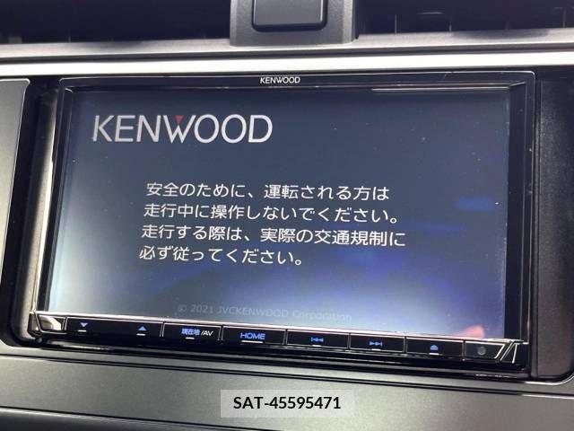 Toyota 86 2022-01 380203-6