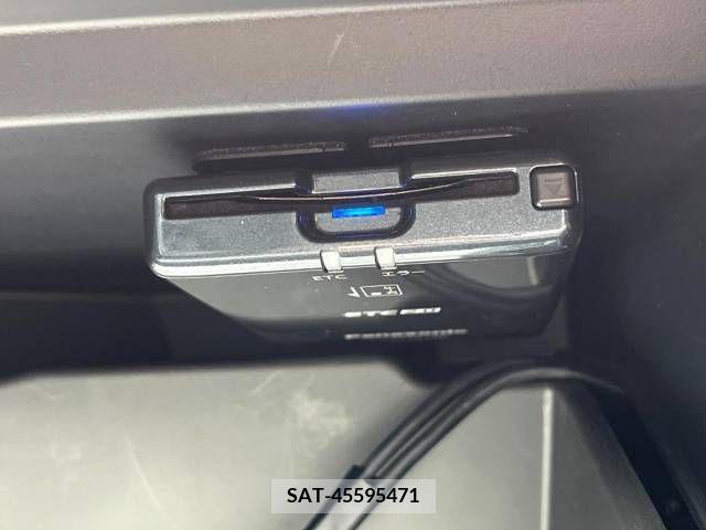 Toyota 86 2022-01 380203-5