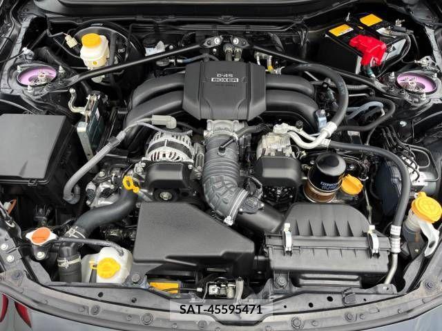 Toyota 86 2022-01 380203-18