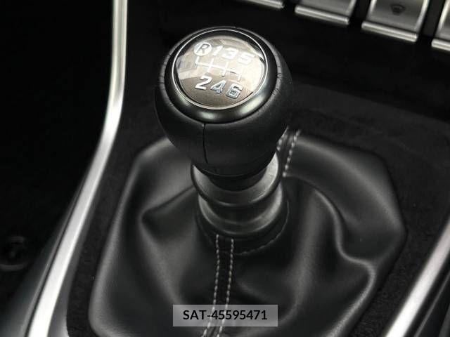 Toyota 86 2022-01 380203-2