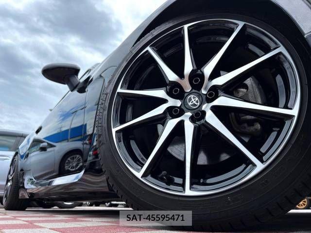 Toyota 86 2022-01 380203-13
