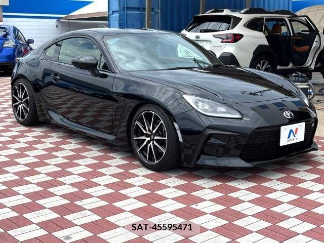 Toyota 86 2022-01 380203-16