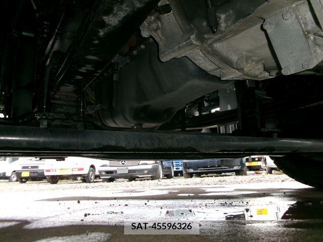 Isuzu GIGA 2018-02 214271-18