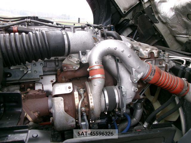Isuzu GIGA 2018-02 214271-10