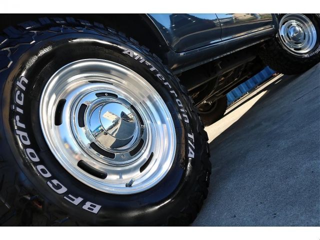 Toyota HILUX SURF 1999-03 191892-19