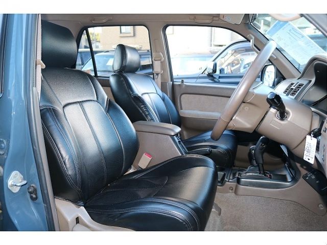 Toyota HILUX SURF 1999-03 191892-13