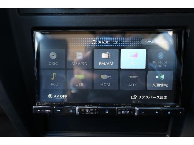 Toyota HILUX SURF 1999-03 191892-16
