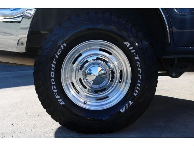Toyota HILUX SURF 1999-03 191892-18
