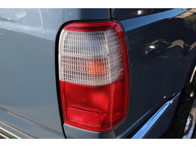 Toyota HILUX SURF 1999-03 191892-10