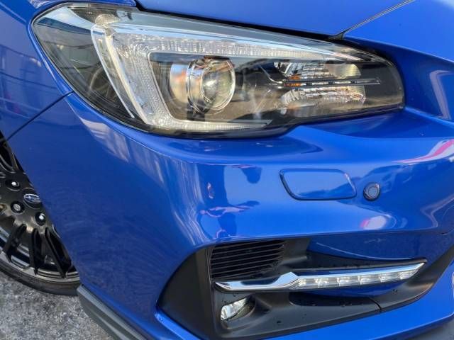 Subaru LEVORG 2019-06 28127-15